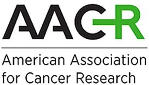 AACR Logo