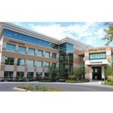 Billings Clinic Cancer Center