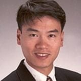 Photo of Chao Huang, M.D.