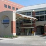 Edward Cancer Center – Naperville