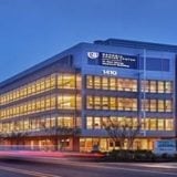 The Georgia Cancer Center at Augusta University