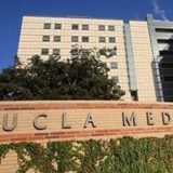 University of California Los Angeles (UCLA) Medical Center