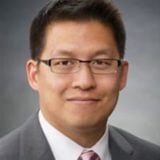 Photo of Evan S. Ong, M.D.