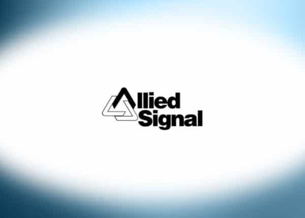 Allied Signal, Inc.