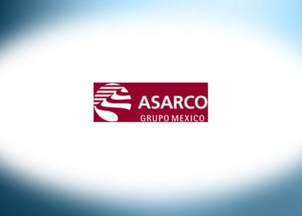 ASARCO, LLC
