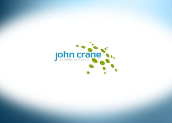 John Crane Company