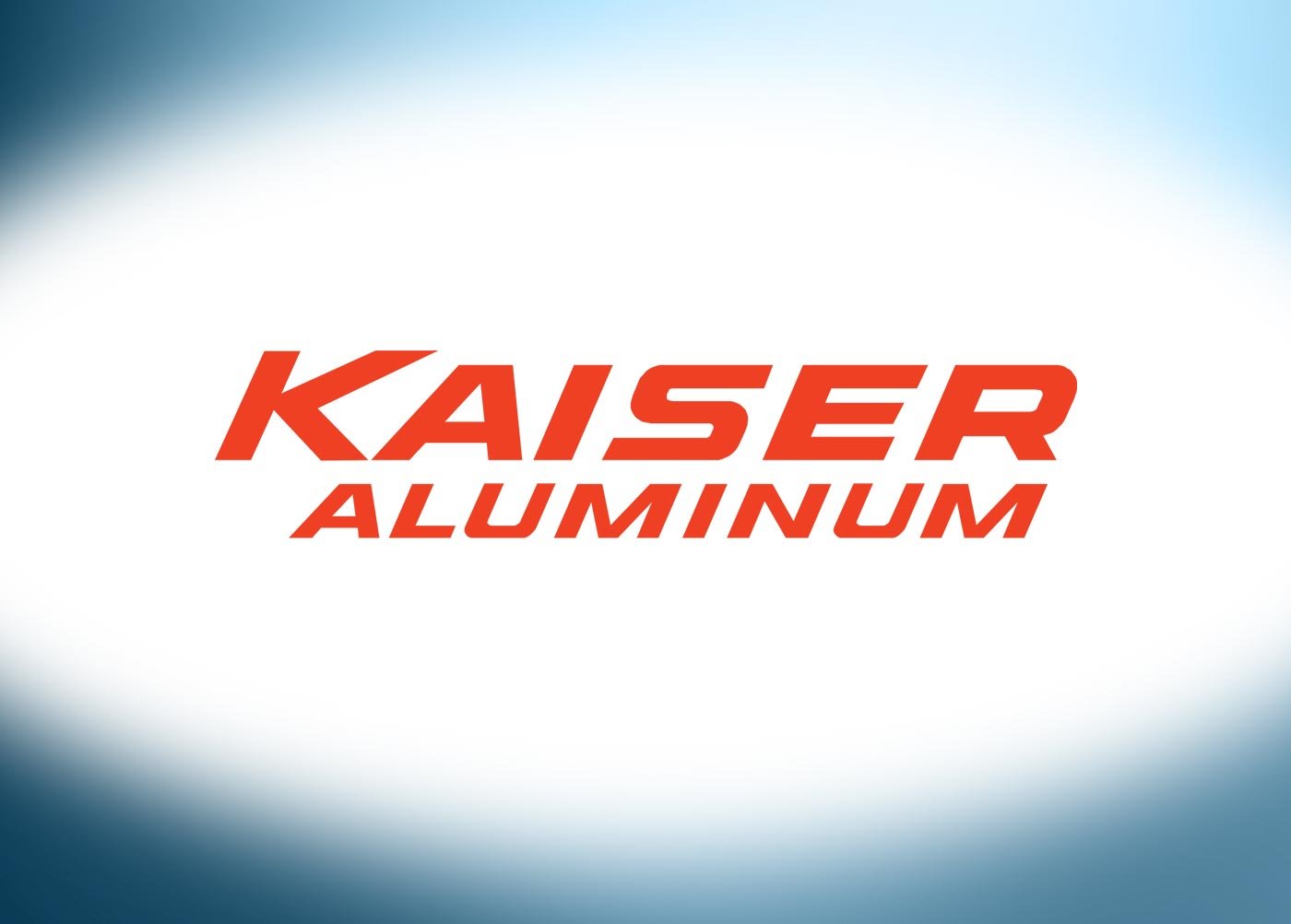 Kaiser Aluminum Logo