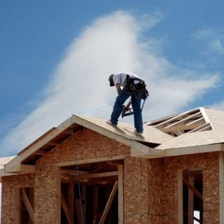 Workers may be eligible for mesothelioma workers' comp claim