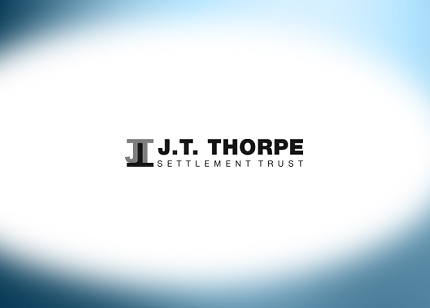 JT Thorpe, Inc. Logo
