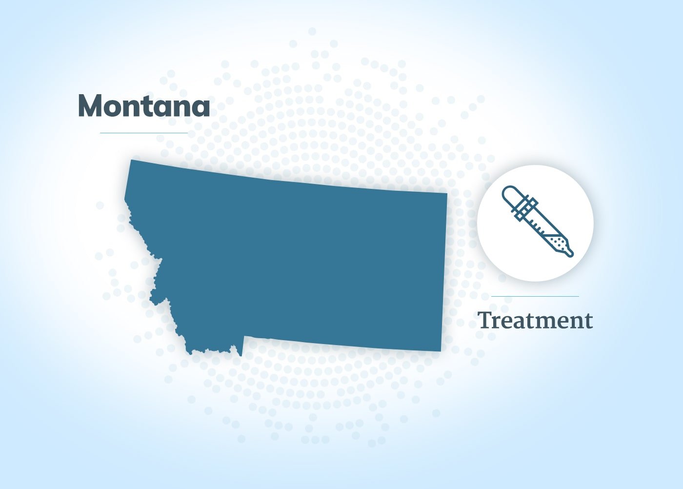 Mesothelioma treatment in Montana
