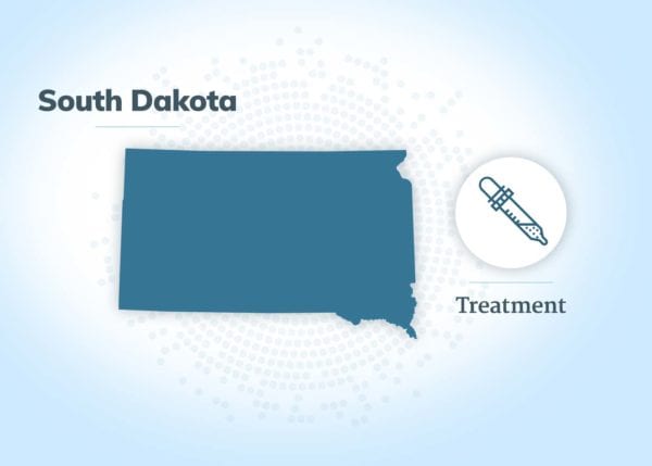 Mesothelioma Treatment in South Dakota