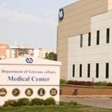 Memphis Veterans Affairs Medical Center