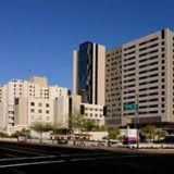Banner University Medical Center Phoenix