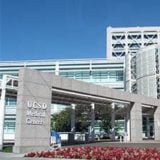 University of California San Diego (UCSD) Health