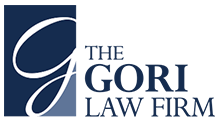 Photo of The Gori Law Firm