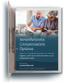 Free mesothelioma guide for patient and and their loved ones
