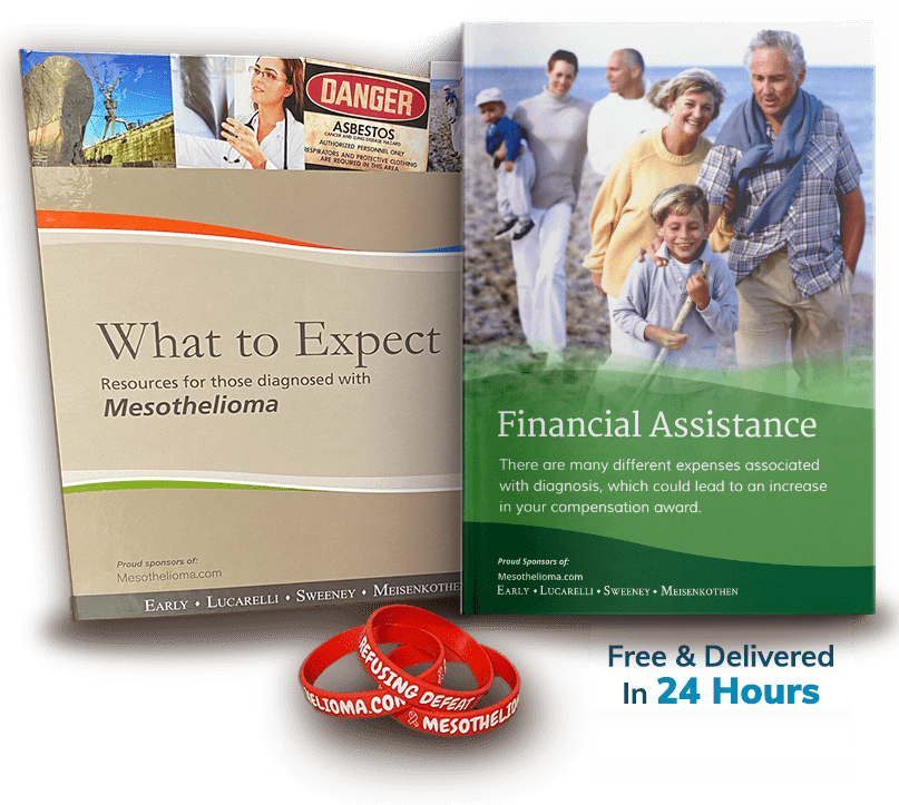 Financial Assistance to Help With Treatment