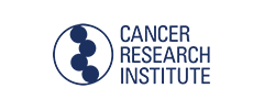 The Cancer Research Institute's Logo
